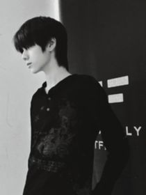 TF四代：答案在你的瞳孔