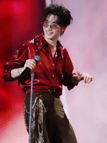 樓梯轉(zhuǎn)角的謊言2