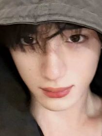 樓梯轉(zhuǎn)角的謊言1