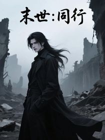 末世：同行