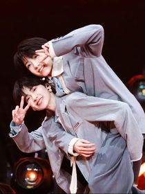 奇文：每颗星星都在说