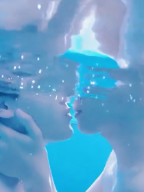 雷朋同人大杂烩