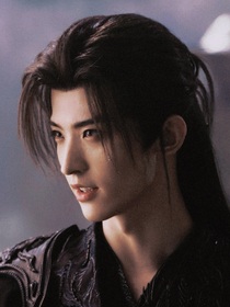 暗河传：她似万人迷