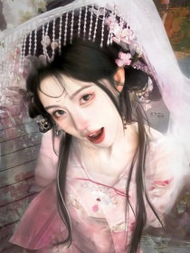 永夜星河：柳枝宛如声