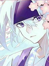 all瑞——之假装绿茶