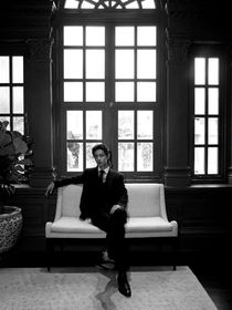 神仙眷侶2：許我姻緣