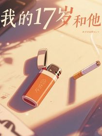 我的17岁和他