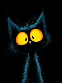 兇宅筆記：我的左眼能見鬼