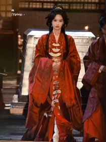 生有余年，岁有余庆