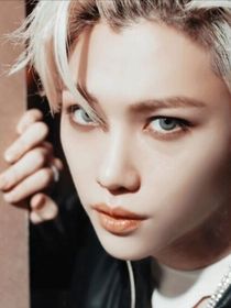 李龙馥：炮灰也能当男主角