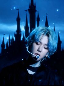 曼陀罗与山茶花