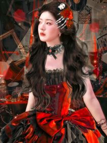 喜人奇妙夜2：萌二病惹你了没