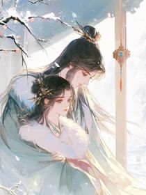 别救他，他想当暴君