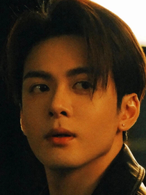 （韩烈中心）原剧背景：韩烈才是秦誉的亲生儿子