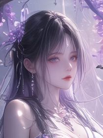 玄大陆，登王座