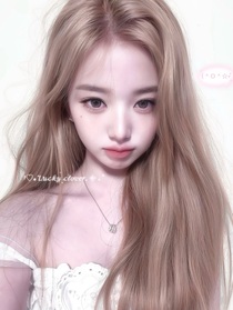 这是我的岛：被你骗和你吻