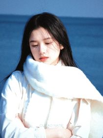 萌学园：祈梨逢晚星