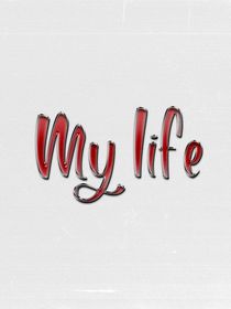 you——not——sojourner