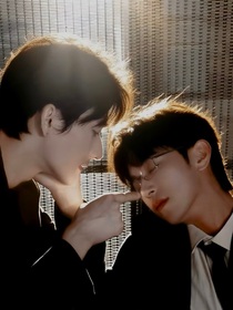 假如高途产后大出血变成植物人