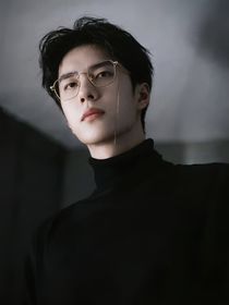 又是一個(gè)冬