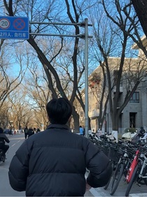 王楚钦：硬币碎了我们就散