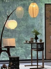 KPL：海棠花未眠