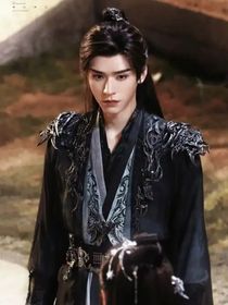 暗河传第二季续写