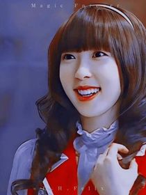 乌拉拉和乌克娜娜