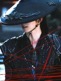 暗河传：醉心音