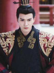 综影视之我钟爱男配