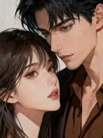 季风吹过的第十二年