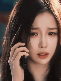 某人我告訴他的劇情，他不艾特我，不說(shuō)是我告訴他的劇情