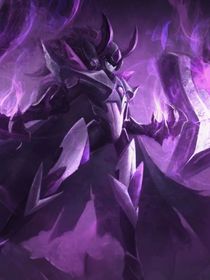 戰(zhàn)神聯(lián)盟：輝夜