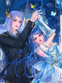 星夜露台的告白