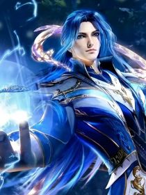 穿到武魂殿大供奉的女儿