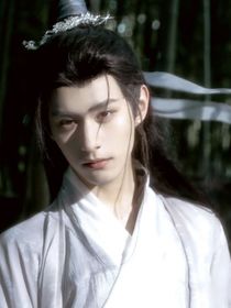 综影视：多情应笑