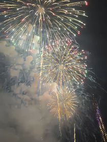 女推：假如林茉茉有男朋友