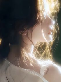 我的小助理竟然是個小朋友