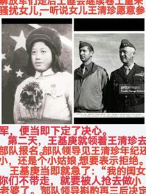 课外补习2018—2019