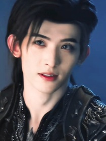 综影视：修罗场自救指南