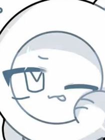 被掐断的薄荷香