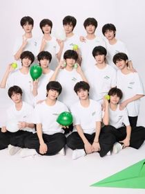 四代：吸血鬼城堡