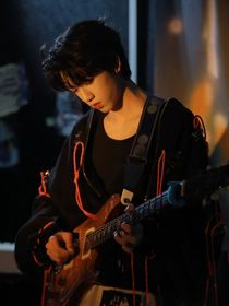 反派亲妈保命指南