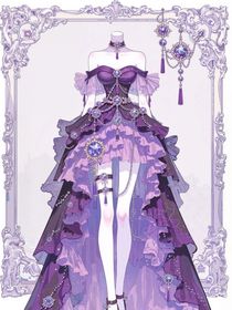 平行世界的开联