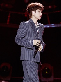 汪蘇瀧：梅雨季