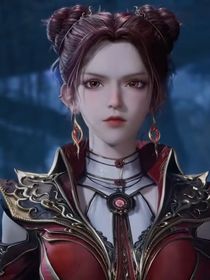 史萊克七怪衡桃