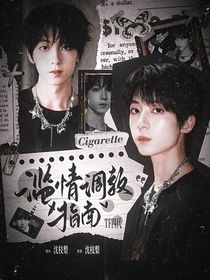 TF四代：滥情调教指南