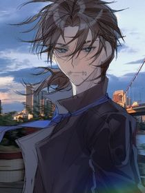 永生是另一种死亡