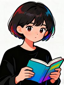 豆包AI故事内容