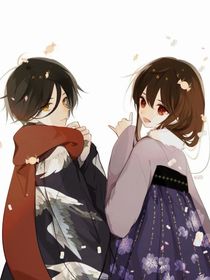 吾凰在上（四圆）